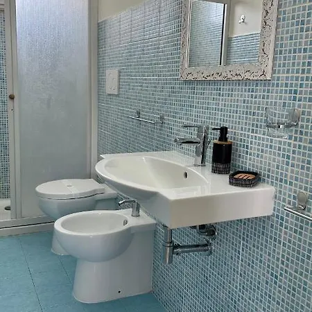 בית הארחה Vintage 3*