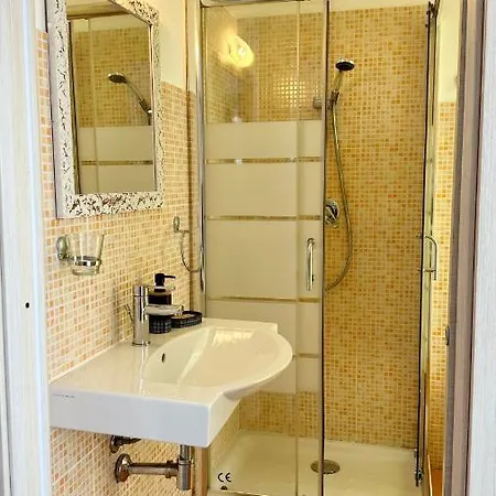 Guest house Vintage *