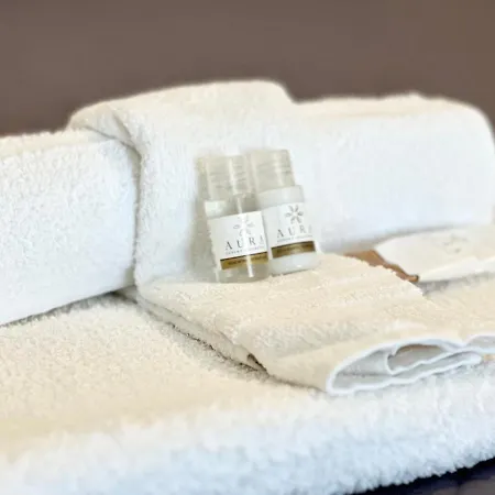 Penzion Vintage Alghero