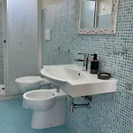 Konukevi Vintage 3*