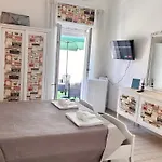 Vintage Konukevi